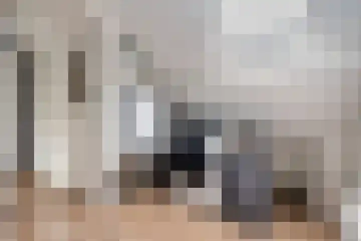 Van Teylingenweg 44 Kamerik thumbnail 47