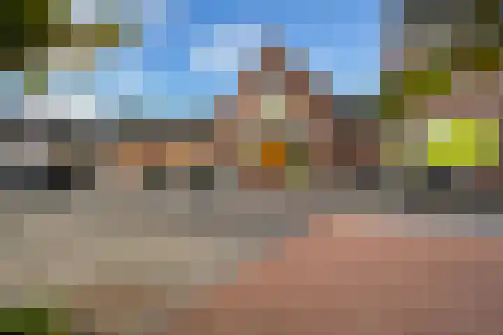 Van Teylingenweg 44 Kamerik thumbnail 49