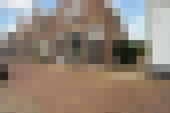 Van Teylingenweg 44 Kamerik thumbnail 52