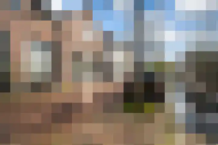 Van Teylingenweg 44 Kamerik thumbnail 53