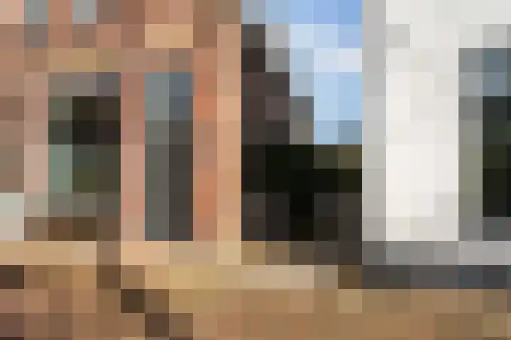 Van Teylingenweg 44 Kamerik thumbnail 55