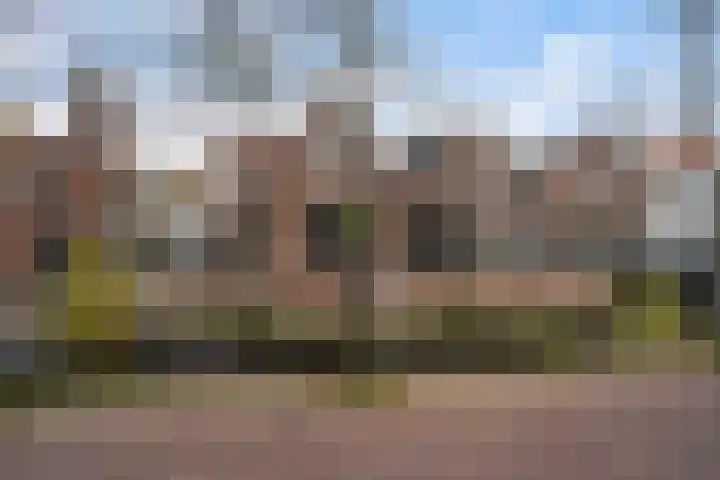 Van Teylingenweg 44 Kamerik thumbnail 56