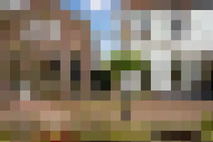 Van Teylingenweg 44 Kamerik thumbnail 57
