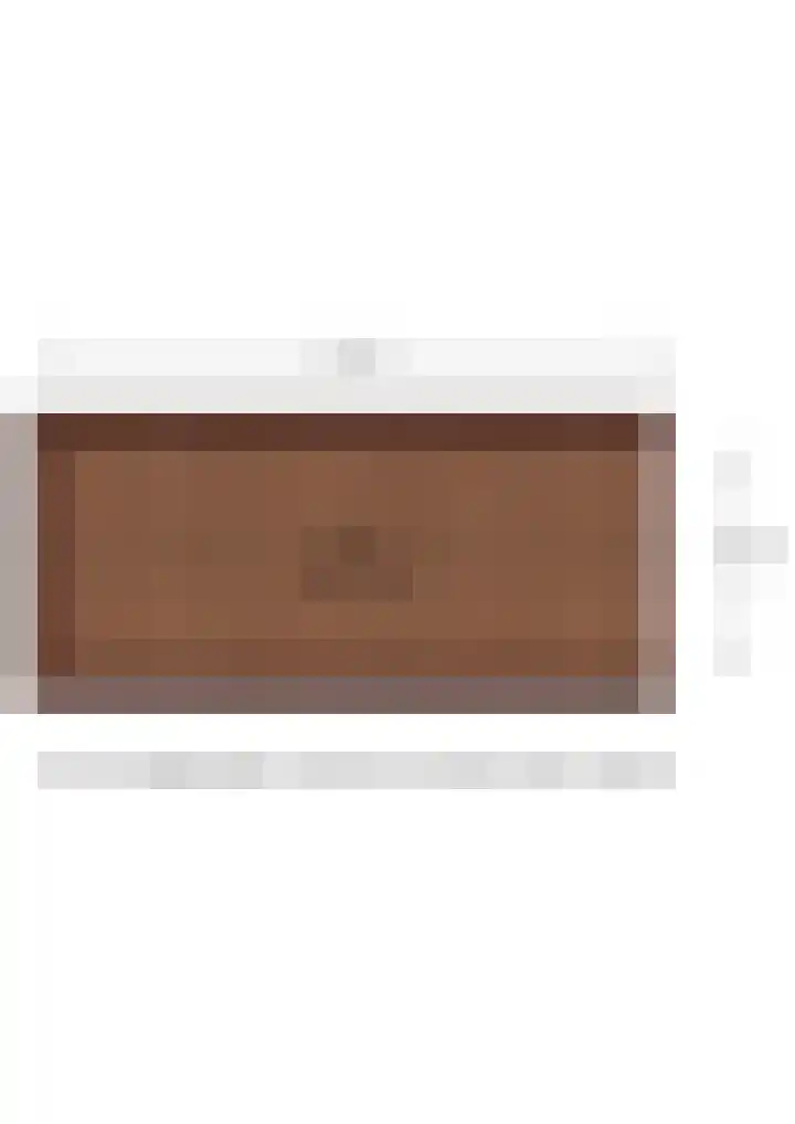 Van Teylingenweg 44 Kamerik thumbnail 61
