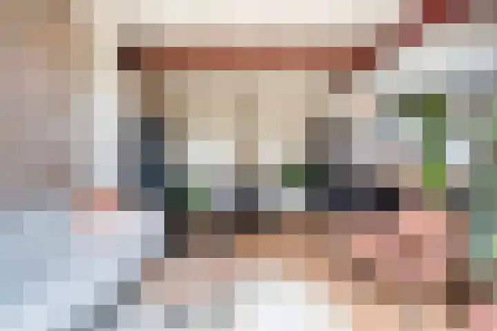 Van Teylingenweg 44 Kamerik thumbnail 8