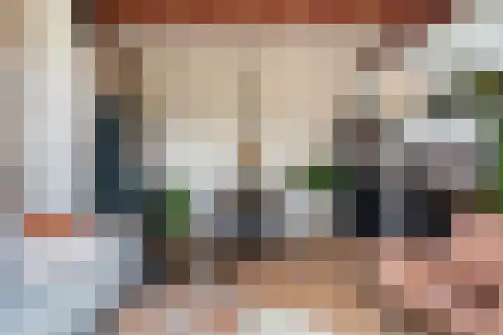 Van Teylingenweg 44 Kamerik thumbnail 9
