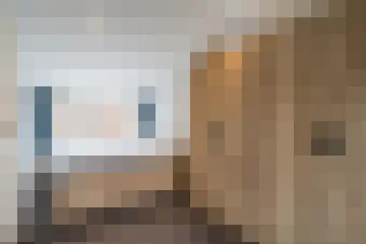 Van Teylingenweg 60 Kamerik thumbnail 22