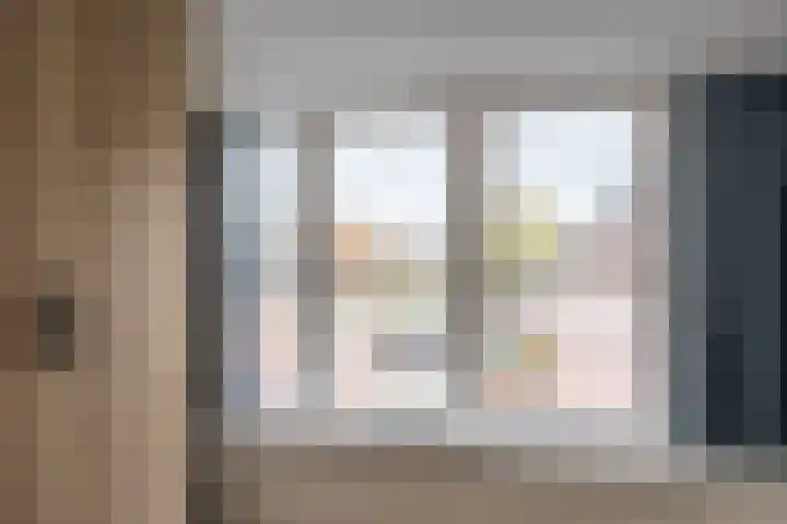 Van Teylingenweg 60 Kamerik thumbnail 25