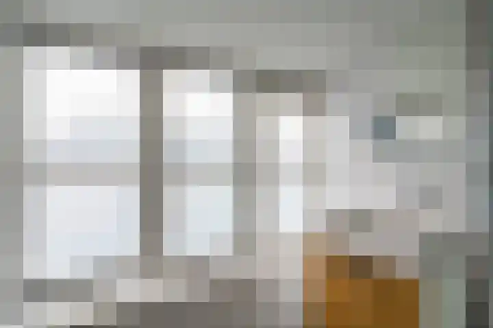 Van Teylingenweg 60 Kamerik thumbnail 27