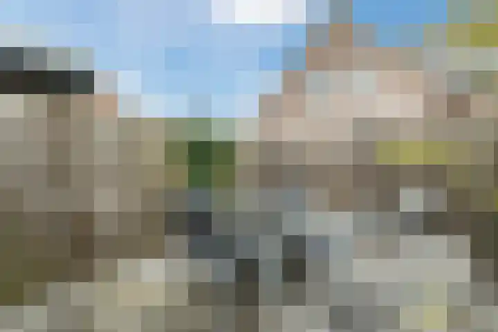 Van Teylingenweg 60 Kamerik thumbnail 33