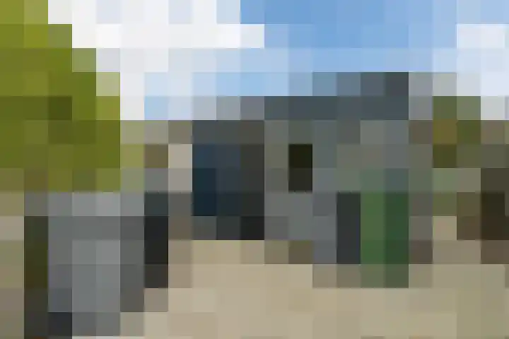 Van Teylingenweg 60 Kamerik thumbnail 35