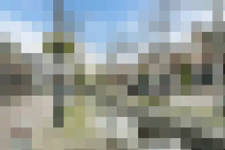 Van Teylingenweg 60 Kamerik thumbnail 37