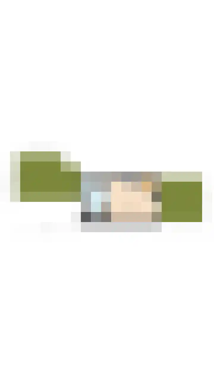 Van Teylingenweg 60 Kamerik thumbnail 40