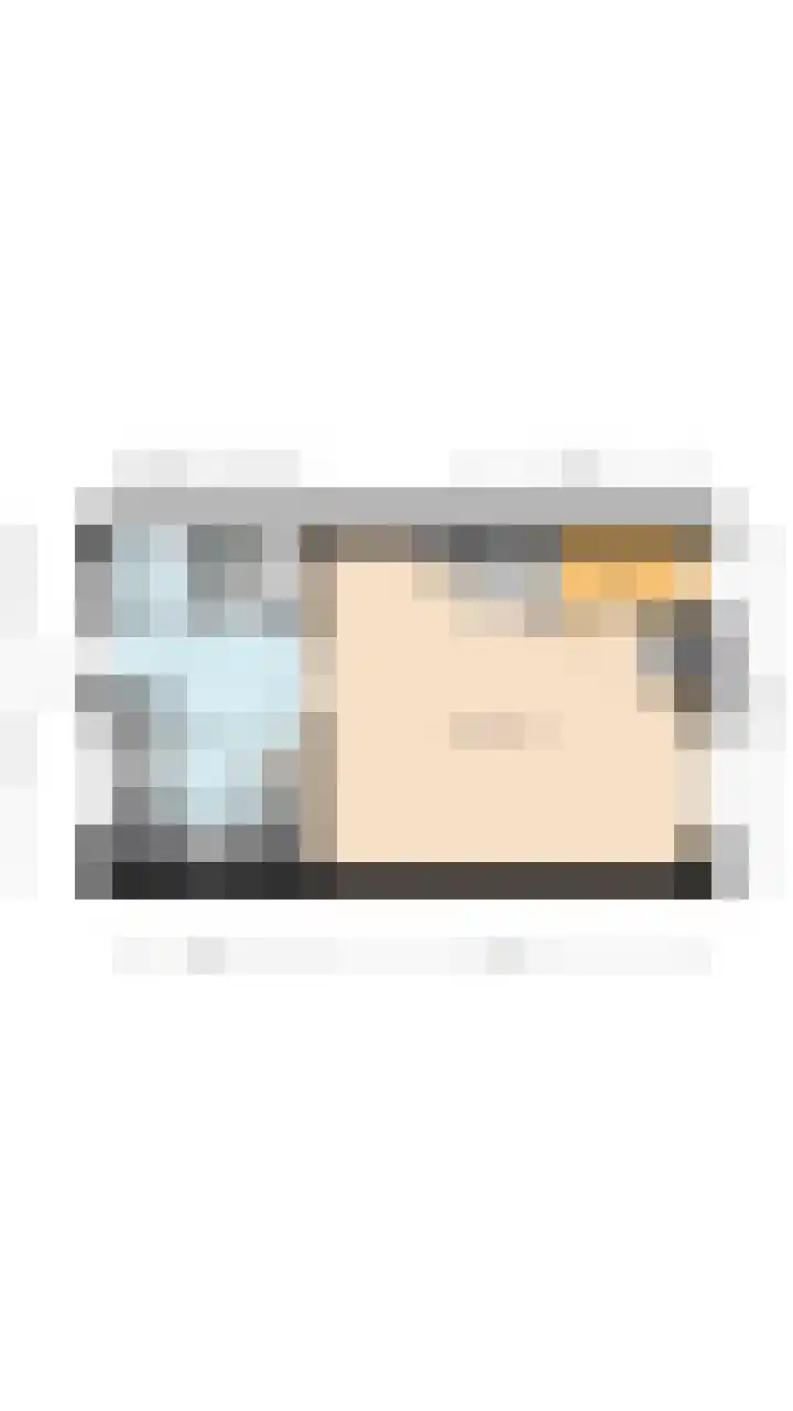 Van Teylingenweg 60 Kamerik thumbnail 41