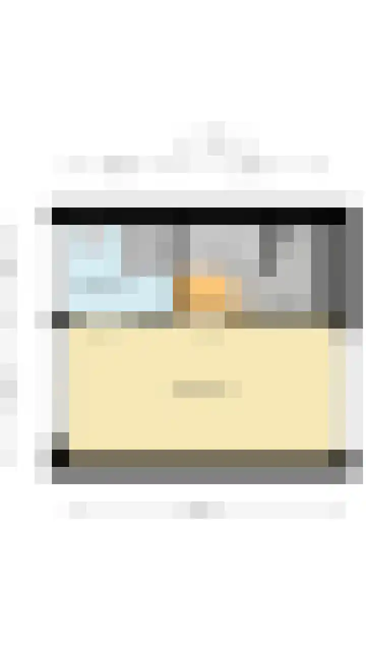 Van Teylingenweg 60 Kamerik thumbnail 42