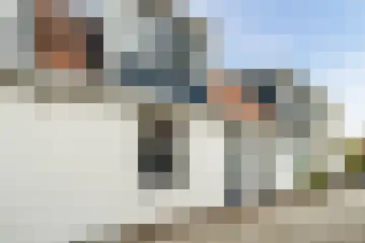 Van Teylingenweg 60 Kamerik thumbnail 5