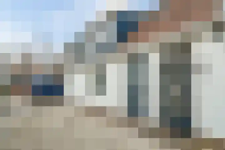 Van Teylingenweg 60 Kamerik thumbnail 6