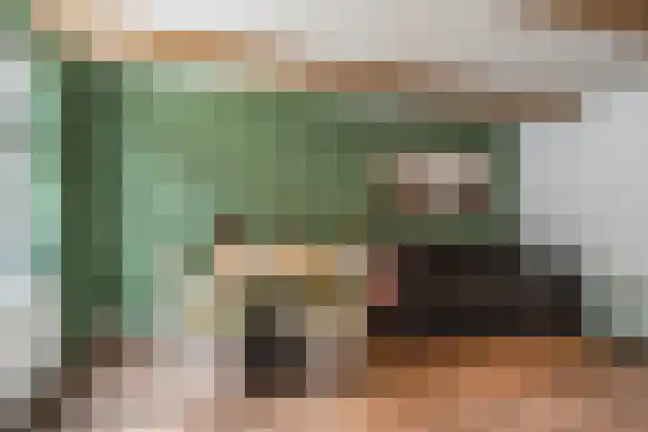 Van Teylingenweg 60 Kamerik thumbnail 8