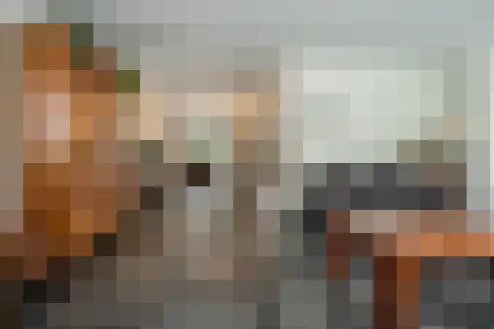 Van Thielenhof 17 Rossum thumbnail 10