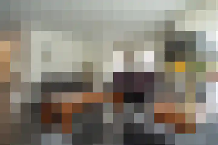 Van Thielenhof 17 Rossum thumbnail 11