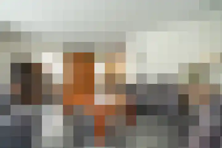 Van Thielenhof 17 Rossum thumbnail 12