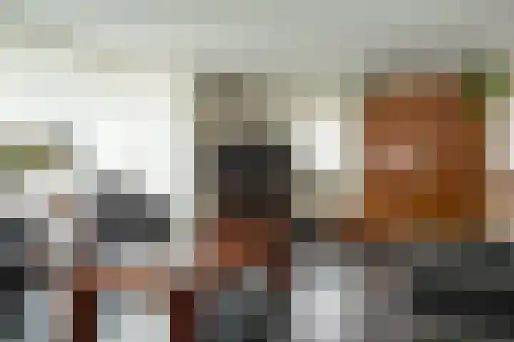 Van Thielenhof 17 Rossum thumbnail 13