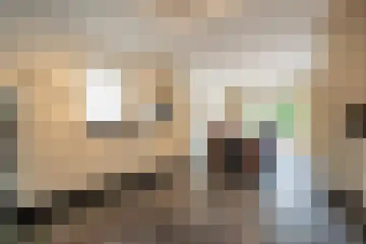 Van Thielenhof 17 Rossum thumbnail 19