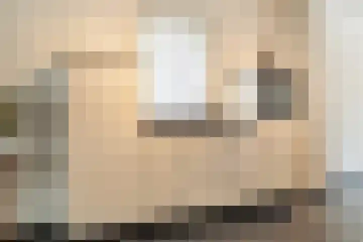 Van Thielenhof 17 Rossum thumbnail 20