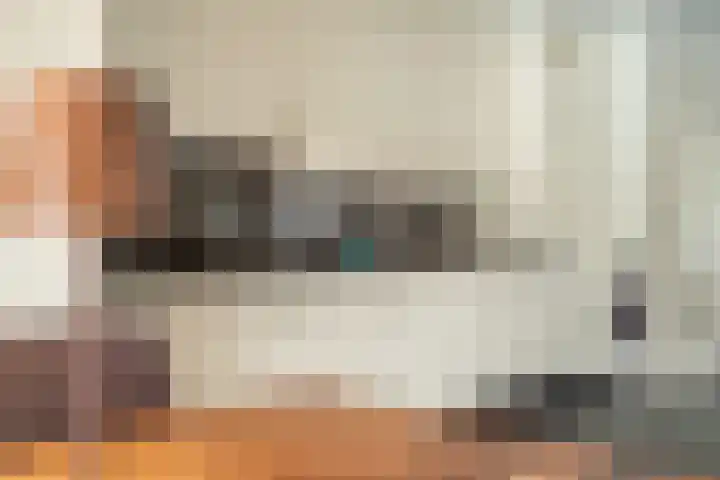 Van Thielenhof 17 Rossum thumbnail 22