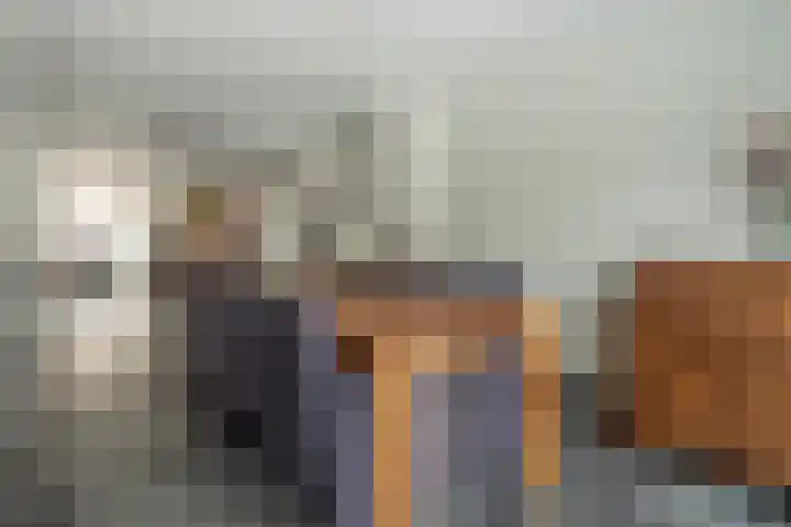 Van Thielenhof 17 Rossum thumbnail 24