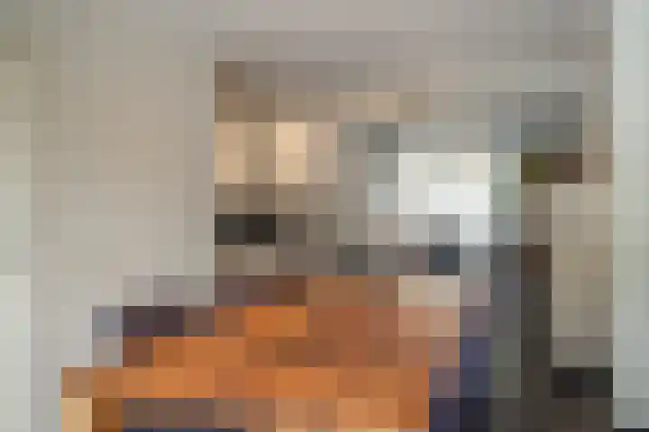 Van Thielenhof 17 Rossum thumbnail 25