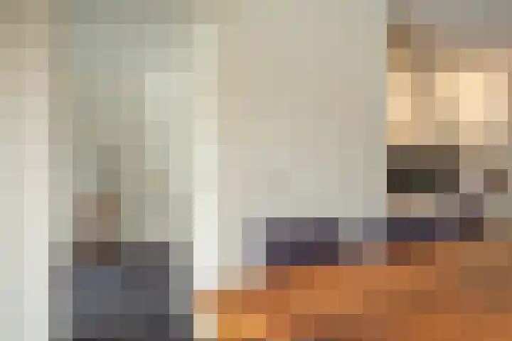 Van Thielenhof 17 Rossum thumbnail 26