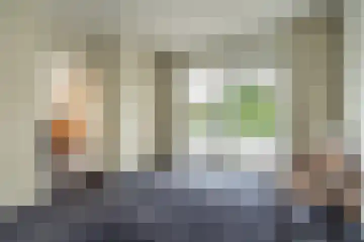 Van Thielenhof 17 Rossum thumbnail 27
