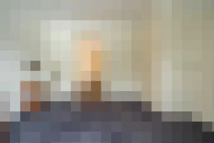 Van Thielenhof 17 Rossum thumbnail 28