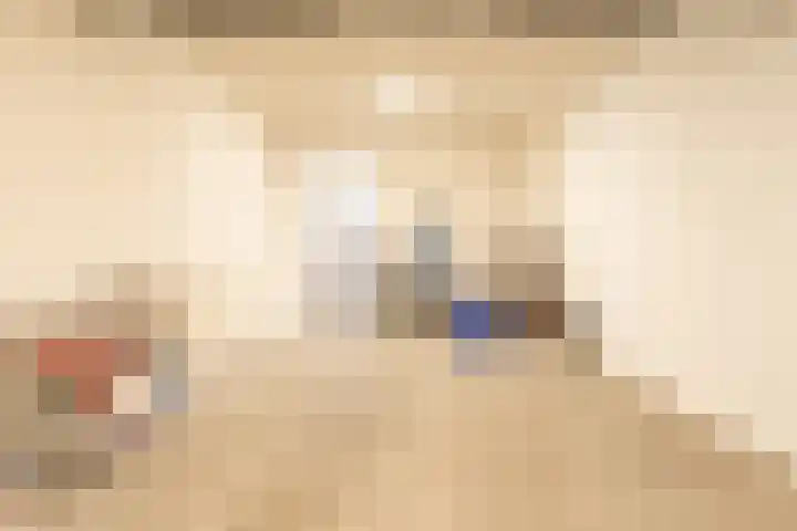 Van Thielenhof 17 Rossum thumbnail 33