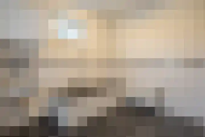 Van Thielenhof 17 Rossum thumbnail 35