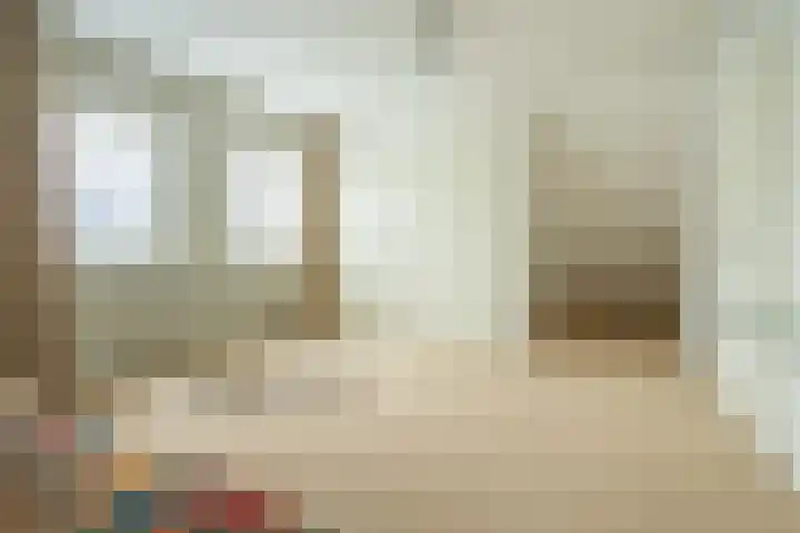 Van Thielenhof 17 Rossum thumbnail 37
