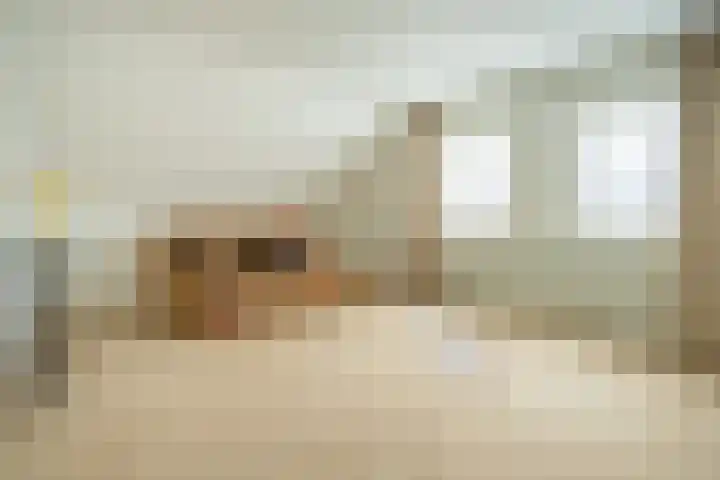 Van Thielenhof 17 Rossum thumbnail 38