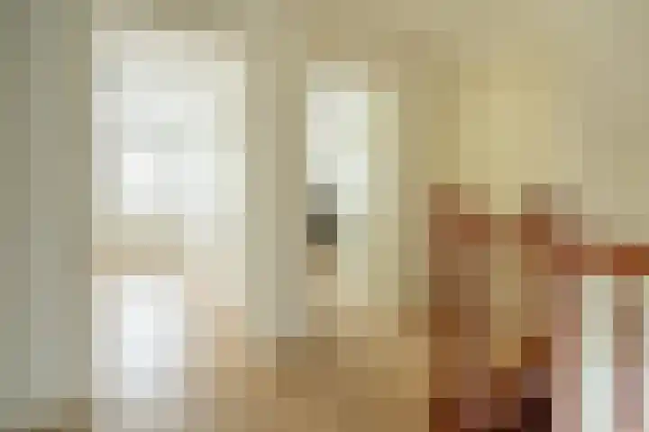 Van Thielenhof 17 Rossum thumbnail 39