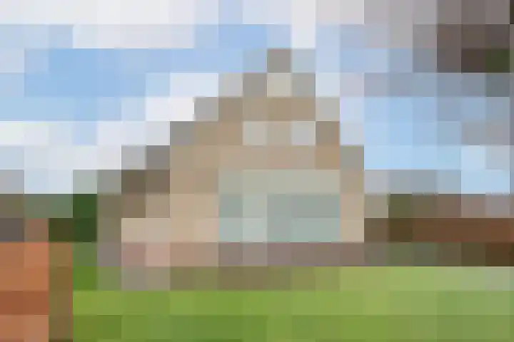 Van Thielenhof 17 Rossum thumbnail 4