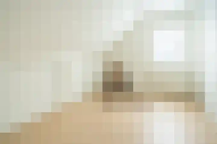 Van Thielenhof 17 Rossum thumbnail 42