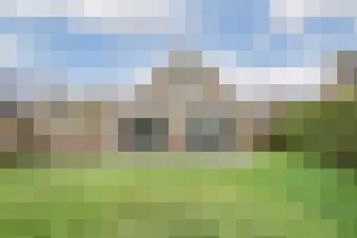Van Thielenhof 17 Rossum thumbnail 44