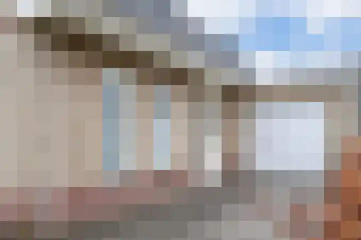 Van Thielenhof 17 Rossum thumbnail 5