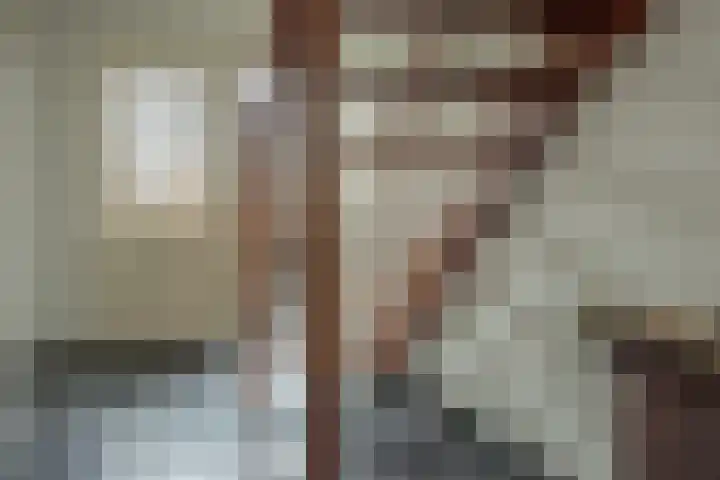 Van Thielenhof 17 Rossum thumbnail 7