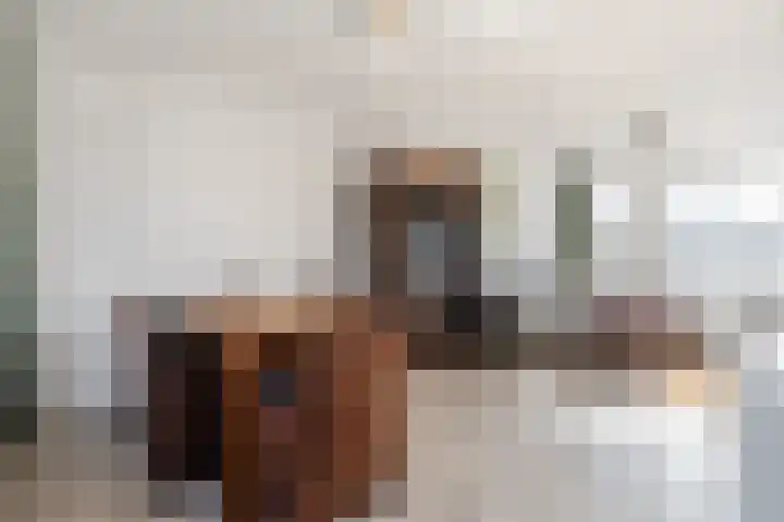 van Thienenlaan 3 Eindhoven thumbnail 10
