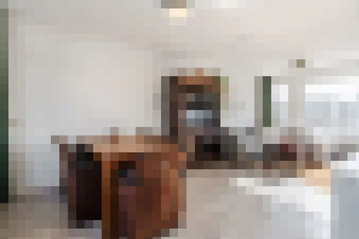 van Thienenlaan 3 Eindhoven thumbnail 10