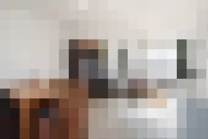 van Thienenlaan 3 Eindhoven thumbnail 11