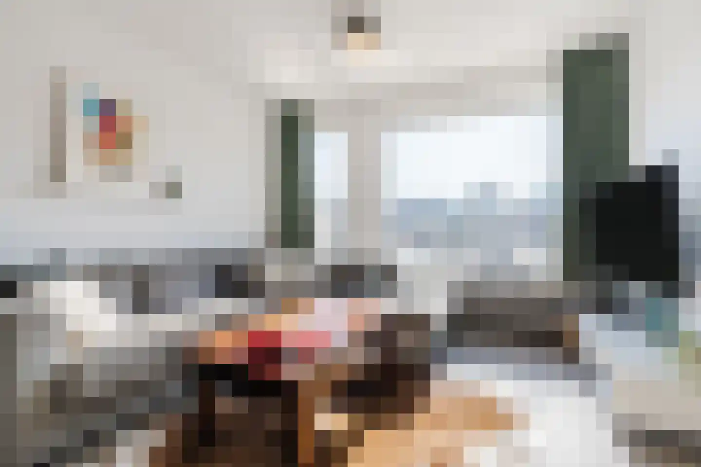 van Thienenlaan 3 Eindhoven thumbnail 12