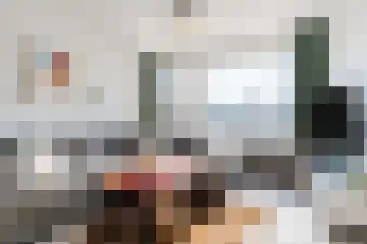 van Thienenlaan 3 Eindhoven thumbnail 12