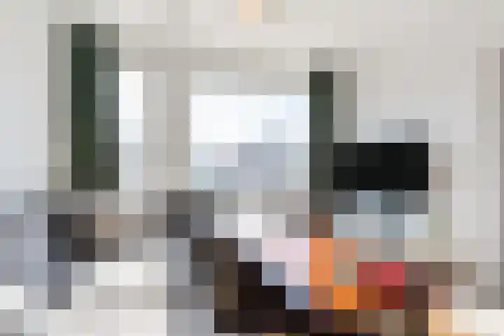 van Thienenlaan 3 Eindhoven thumbnail 13